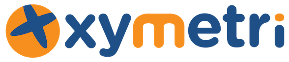 Xymetri